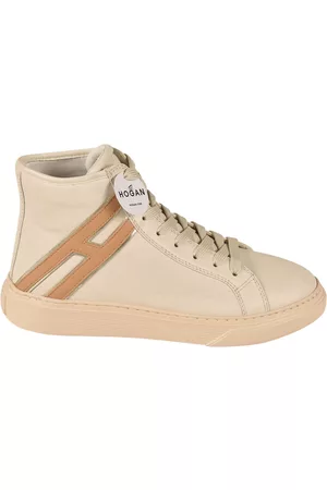 Hogan Sneakers alte h365