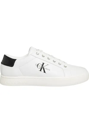 Calvin Klein Sneakers