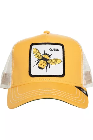 Goorin Bros. Uomo Cappelli - Cappello queen