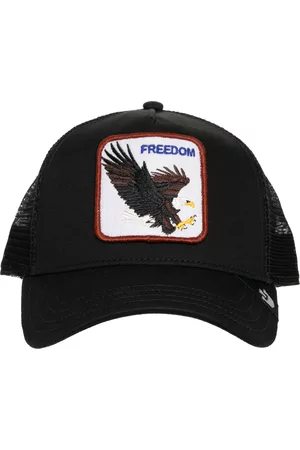Goorin Bros. Uomo Cappelli - Cappello freedom
