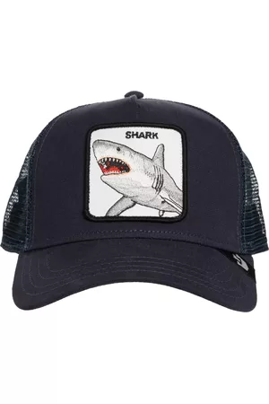 Goorin Bros. Uomo Cappelli - Cappello shark