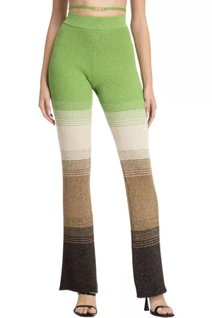 GCDS Pantaloni