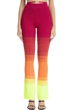 GCDS Pantaloni