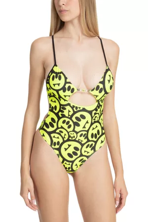 BARROW Donna Costumi Interi - Costume intero