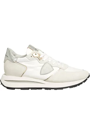 Philippe model Sneakers tropez
