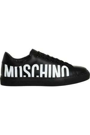 Moschino Sneakers serena