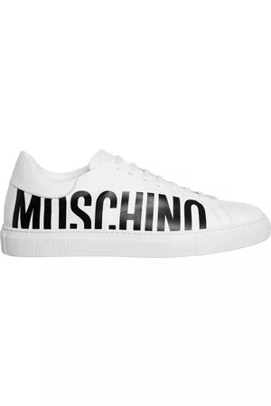 Moschino Sneakers serena