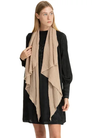 Botto Giuseppe Sciarpa cashmere