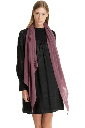 Botto Giuseppe Sciarpa cashmere