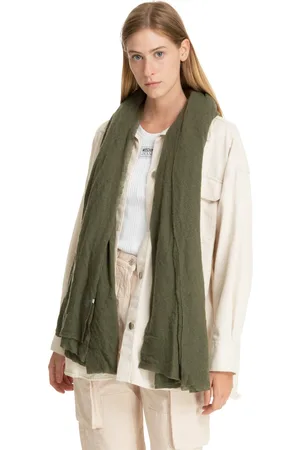 Botto Giuseppe Sciarpa cashmere