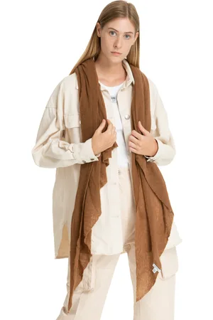 Botto Giuseppe Sciarpa cashmere