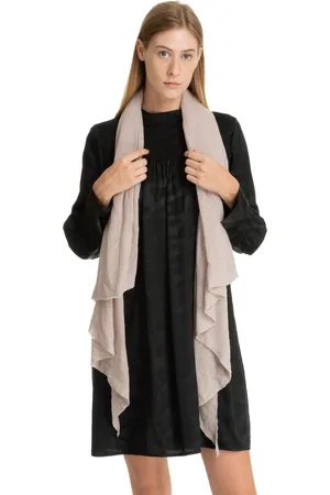 Botto Giuseppe Sciarpa cashmere