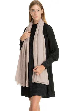 Botto Giuseppe Sciarpa cashmere