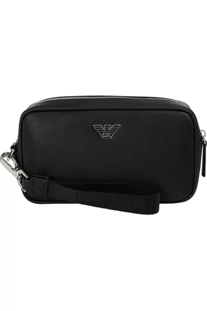 Emporio Armani Beauty case
