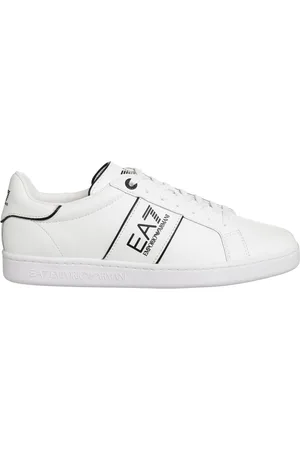 EA7 Sneakers classic