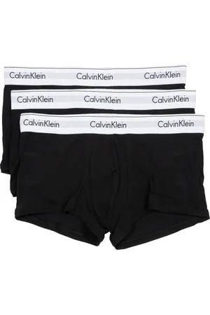 Mutande Calvin Klein SALDI: Acquista fino al −51%