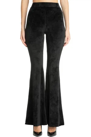 GCDS Pantaloni