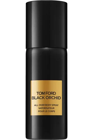 Tom Ford All over body spray Black Orchid 150 ml