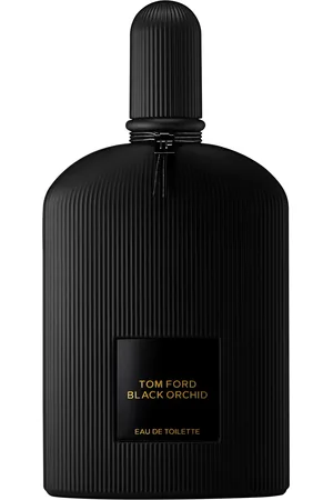Tom Ford Black Orchid eau de toilette 100 ml