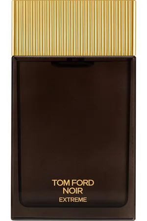 Tom Ford Noir Extreme eau de parfum 150 ml