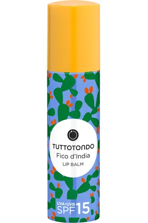 Tuttotondo Fico d