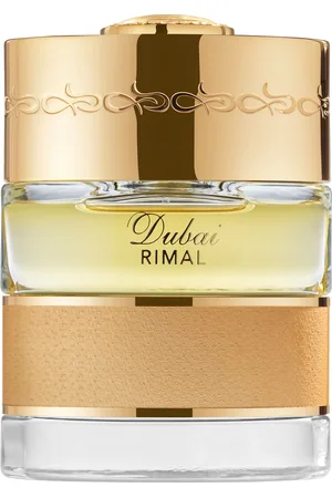 The Spirit of Dubai Dubai Rimal eau de parfum 50 ml