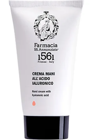 Farmacia Ss Annunziata Crema mani all