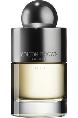 Molton Brown Milk Musk eau de toilette 100 ml