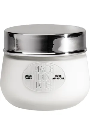 Place des lices Rose au Sucre crema corpo ultra ricca 200 ml