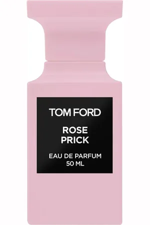 Tom Ford Rose Prick eau de parfum 50 ml