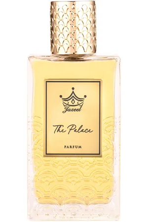 Jazeel The Palace parfumo 100 ml