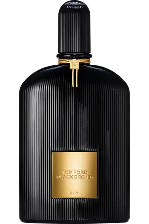 Tom Ford Black Orchid eau de parfum 100 ml