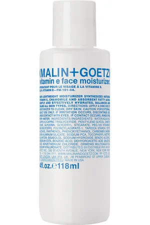 MALIN+GOETZ Vitamin E face moisturizer 118 ml
