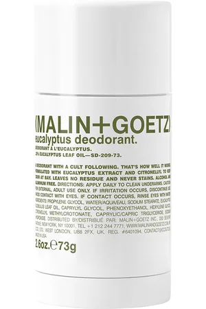 MALIN+GOETZ Eucalyptus deodorant 73 g