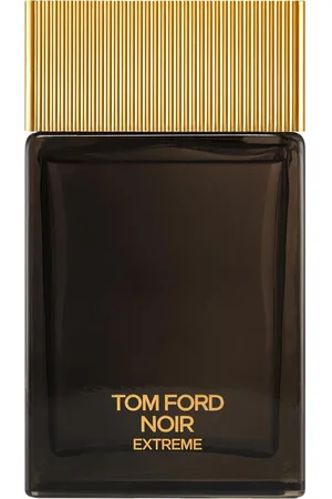 Tom Ford Noir Extreme eau de parfum 100 ml