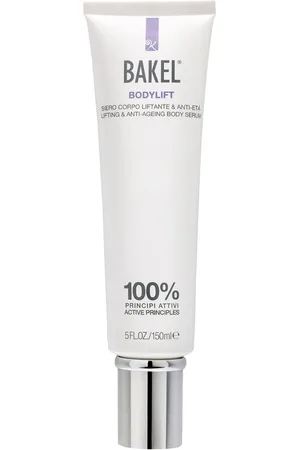 BAKEL Bodylift siero corpo liftante anti-età 150 ml
