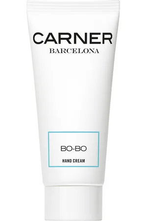Carner Barcelona Bo-Bo crema mani 50 ml