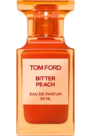 Tom Ford Bitter Peach eau de parfum 50 ml