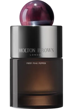 Molton Brown Fiery Pink Pepper eau de parfum 100 ml