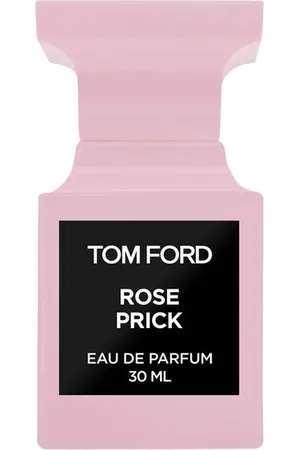 Tom Ford Rose Prick eau de parfum 30 ml
