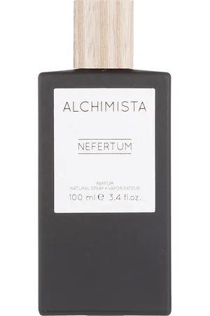 Alchimista Nefertum parfum 100 ml