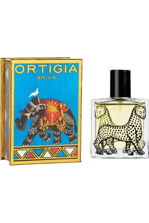 Ortigia Sandalo eau de parfum 30 ml