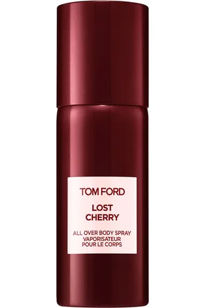 Tom Ford Lost Cherry Spray corpo 150 ml