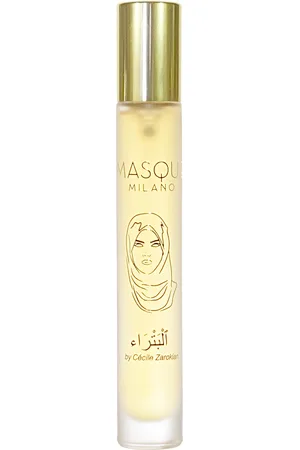 Masque Milano Petra eau de parfum 10 ml