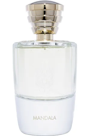 Masque Milano Mandala eau de parfum 100 ml