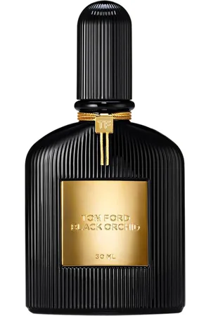 Tom Ford Black Orchid eau de parfum 30 ml