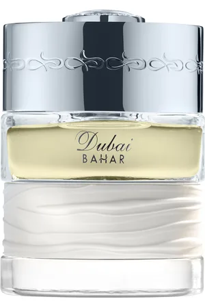 The Spirit of Dubai Dubai Bahar eau de parfum 50 ml