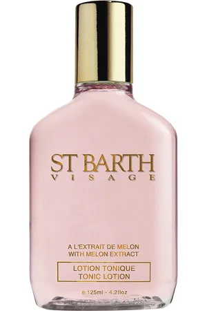 LIGNE ST BARTH Lotion tonique melon 125 ml