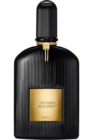 Tom Ford Black Orchid eau de parfum 50 ml