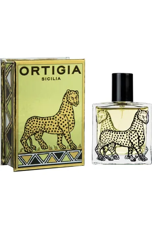 Ortigia Fico d